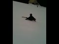 Click here to watch this video Daxton skiig
