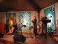 Keltish: Ashokan Farewell