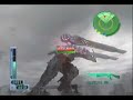 Re: ROBOT LASER DRAGON