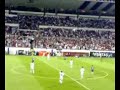 bjk-ts musalla ta?? bütün stad bjk-ts musalla ta?? bütün stad