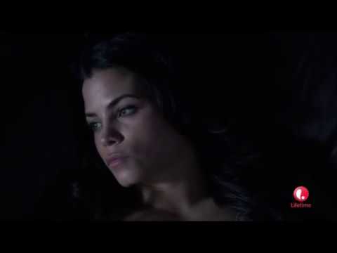 Witches of East End 1x03 || Freya dreams of Killian again
