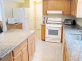 19 Millbrook Drive