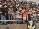 Longview vs Lufkin, 2008, 4th Quarter Part 2