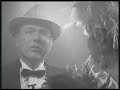 Casablanca con Toni Rovira & Carmen Mairena
