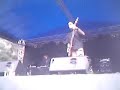 \"MORTERO\" en live ( festival FFF Ambato 2008)