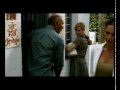 νήσος του Χρήστου Δήμα 2009 trailer