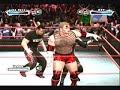 DES [Dreamer] Vs. WL [MVP] Vs. Zero [Joe Nova] part 2