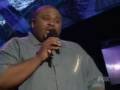Ruben Studdard - Smile