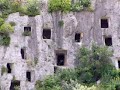 Italy holiday Sicily Sicilia Syracuse Siracusa Ortigia
