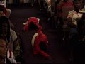 Say Yes Mime Part 2 by Unashamed 6:16