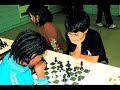 Chess at IS 318 Chess at IS 318