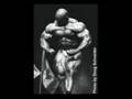 ronnie-coleman-s-son