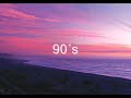 Te acuérdas de los 90´s ?? Te acuérdas de los 90´s ??