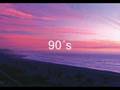 Te acuérdas de los 90´s ??