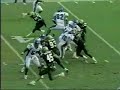 University of South Florida USF Bulls Football Video