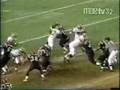 University of South Florida USF Bulls Football Video