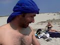 Funny Beach Movie - Nickerson Beach Funny Beach Movie - Nickerson Beach