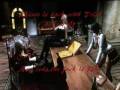 Devil May Cry 4 Dante vs Vergil and Nero must watch!!!