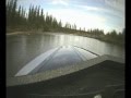 Brazeau fun