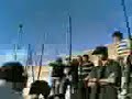Canicattini-Nuova Ragusa 4-1