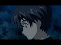 maglca ep14 p1