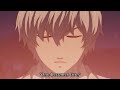 maglca ep14 p1