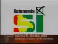 Autonomia_Spot