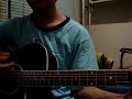 buang tebiat ttiba nyanyi lagu ni slow2 la plak..huhu..