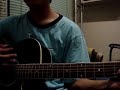 Keluang Man (slow version) Keluang Man (slow version)