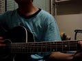 buang tebiat ttiba nyanyi lagu ni slow2 la plak..huhu..
