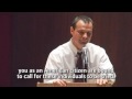 videos de War Crimes Debate, Part 4 of 7 for 