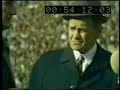 10/05/1969, nuremberg, world cup qualification. 70,000 attendance.

germany: maier - h�ttges, schulz, patzke, vogts - beckenbaue 10/05/1969, nuremberg, world cup qualification. 70,000 attendance.

germany: maier - h�ttges, schulz, patzke, vogts - beckenbauer, overath - b d�rfel, g m�ller, held (77 heynckes), brenninger (66 volkert)

austria: fraydl - pumm, eigenstiller, fak, sturmberger - starek, ettmayer, hof - k�glberger (46 kreuz), siber, redl

bench:
goal: nigbur
defense: weber, ludwig m�ller
midfield: lorenz
attack: heynckes, volkert