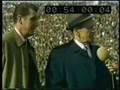 Germany x Austria 1969 (4/5)
