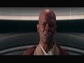 Mace Windu uncensored