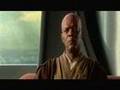Mace Windu uncensored Mace Windu uncensored