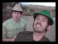 California Celts Theme`