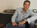 Schmidt & Pocher TV-Kritik Schmidt & Pocher TV-Kritik