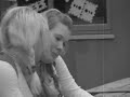 Tuppen og Lillemor by Me(Silje), Tina and Eirin M