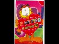 TaRjEtAs De AmIsTaD