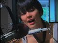 Priscilla Ahn acoustic I Don\