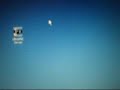 iphone-teleport-app-remote-desktop.html