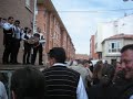 CATAP�N 2008 - SANJUANEANDO.COM