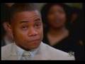 He Still Love's Me-Beyonce(The Fighting Temptations Movie)
