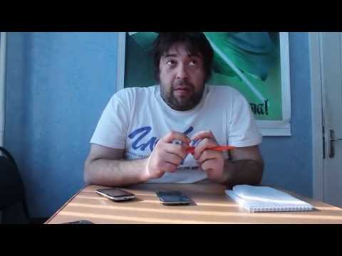 YouTube &ETH;&cent;&Ntilde;&ETH;&micro;&ETH;&sup1;&ETH;&raquo;&ETH;&micro;&Ntilde;