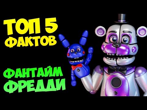 Маникюр лето 2018 - модные тенденции и новинки 33 Маникюр лето 2018 - модные тенденции и новинки 36