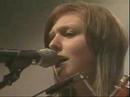 Marie-Lou Boutin, Sweet child\ Marie-Lou Boutin, Sweet child\
