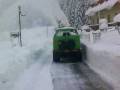 videos de MOV00220.MP4