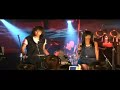 ?Y2J????????(Yuming)&???(Jane)-??? ?Y2J????????(Yuming)&???(Jane)-???