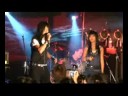 【Y2J神木與瞳】賴銘偉(Yuming)&黃美珍(Jane)-草戒指