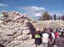 Megiddo Video 1